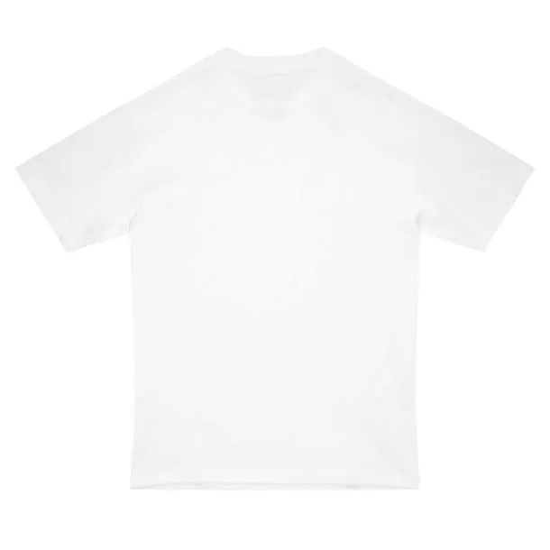 converse-koszulka-repeat-sneaker-tee-biala-s-marka-converse