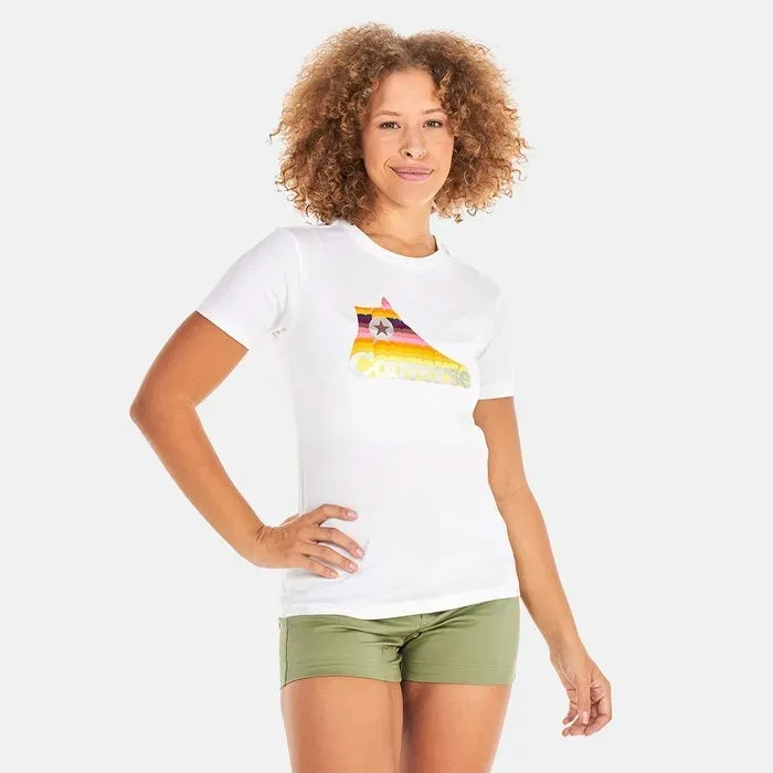 converse-koszulka-repeat-sneaker-tee-biala-s-stan-nowy