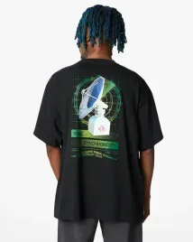 converse-koszulka-satellite-tee-czarna-m