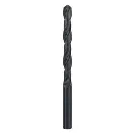 bosch-wiertlo-do-metalu-hss-r-8-mm-2609255017