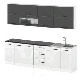 meble-kuchenne-kuchnia-szafki-modulowe-26m-rico-bialy-polysk-grafit