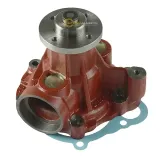pompa-wody-deutz-tcd2012-l06-2v-bf6m2012c-6-4