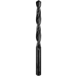 bosch-wiertlo-do-metalu-hss-r-48-mm-2609255010