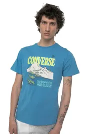 converse-koszulka-alien-mountain-tee-niebieska-s