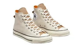 converse-trampki-unisex-chuck-70-high-crafted-stripe-37-eu