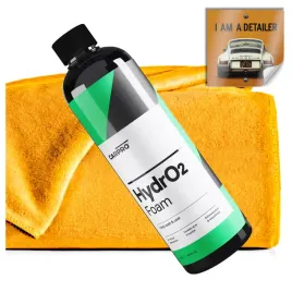 carpro-hydrofoam-washandcoat-piana-aktywna-powloka-zabezpiecza-czysci-500ml