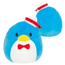 squishmallows-maskotka-pingwin-tuxedo-sam-seria-sanrio-20cm-17508