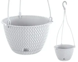 doniczka-wiszaca-biala-rattanowa-donica-kwietnik-na-balkon-oslonka-3l