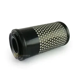 filtr-powietrza-kubota-b2710-b2910-b2920-b3000
