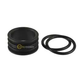 lacznika-pompy-wody-deutz-bf4m1012-bf4m1012c