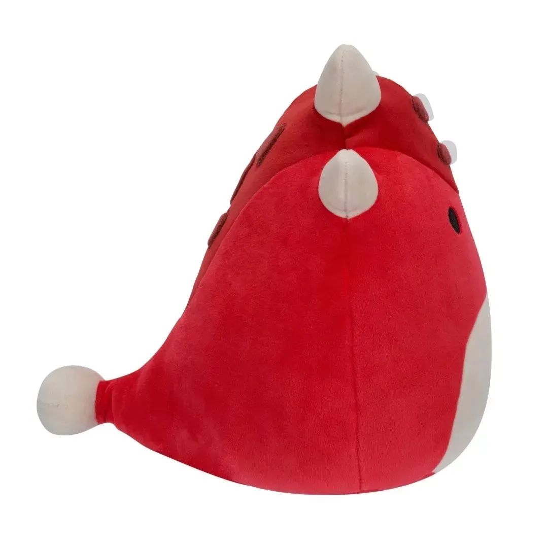 squishmallows-maskotka-dinozaur-sergio-19-cm-11333