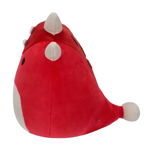 squishmallows-maskotka-dinozaur-sergio-19-cm-11333-marka-squishmallows