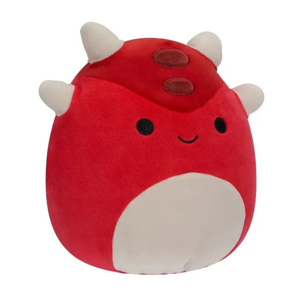 squishmallows-maskotka-dinozaur-sergio-19-cm-11333-material-tkanina
