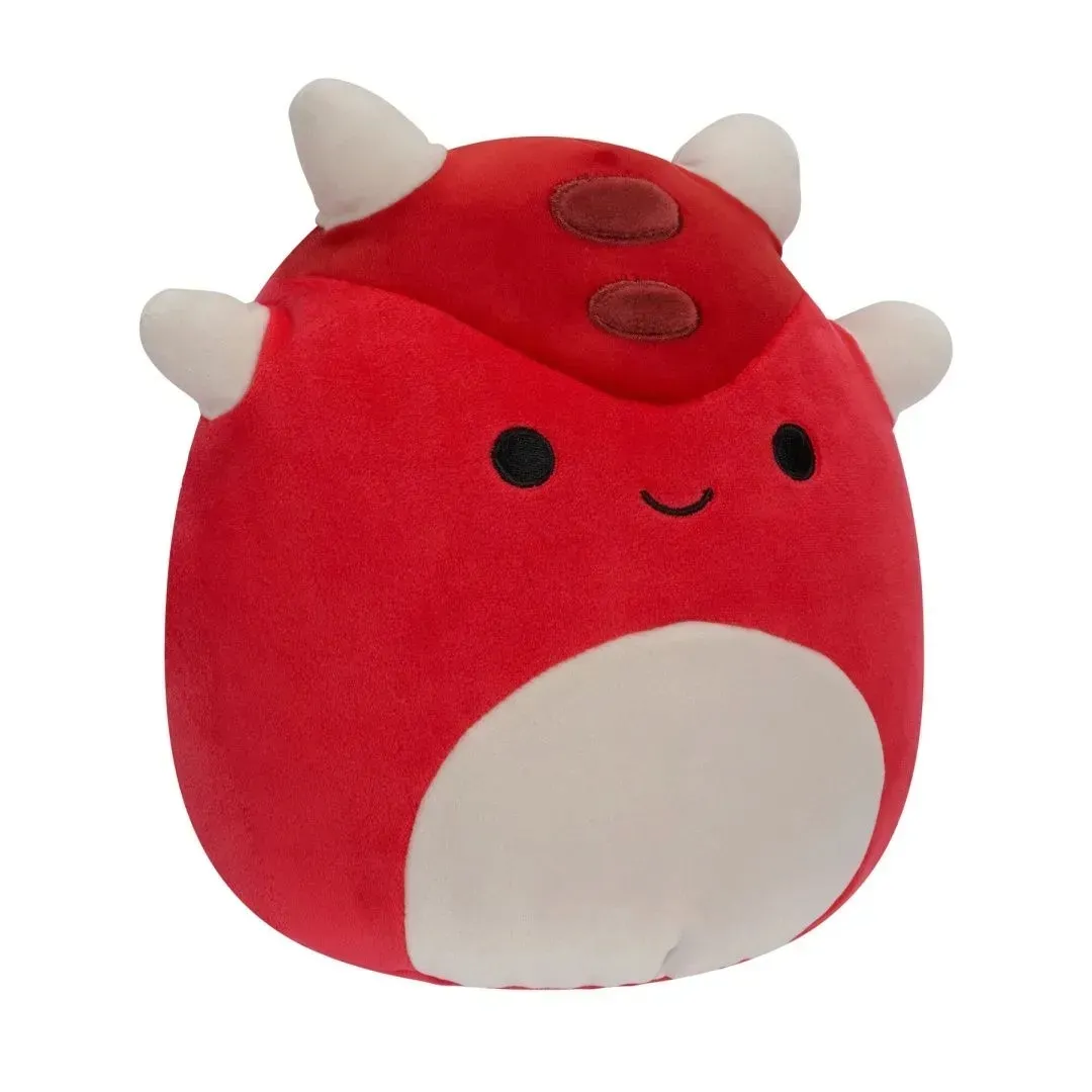 squishmallows-maskotka-dinozaur-sergio-19-cm-11333