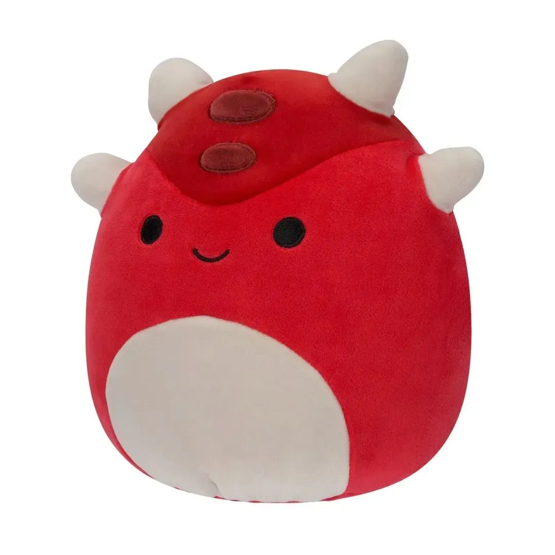 squishmallows-maskotka-dinozaur-sergio-19-cm-11333