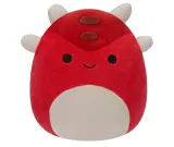 squishmallows-maskotka-dinozaur-sergio-19-cm-11333-stan-opakowania-oryginalne