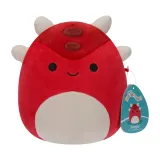 squishmallows-maskotka-dinozaur-sergio-19-cm-11333-szerokosc-produktu-19-cm