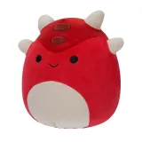 squishmallows-maskotka-dinozaur-sergio-19-cm-11333-kolor-czerwony