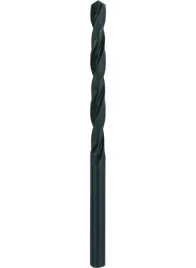 bosch-wiertlo-do-metalu-hss-r-5-mm-2609255011