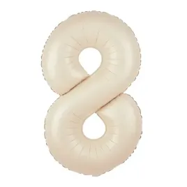 balon-foliowy-cyfra-8-kremowy-duzy-100-cm-urodziny-party