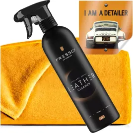 fresso-leather-cleaner-plyn-do-czyszczenia-skor-w-samochodzie-aucie-1l