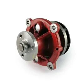 pompa-wody-volvo-p6870-pt220-sd110-l105-l120gz
