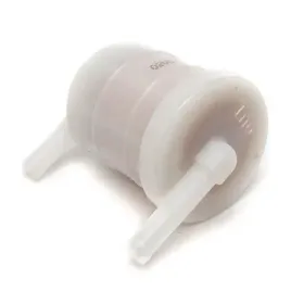 filter-paliwa-jcb-8014-8016-8018-8020-8018cts-802