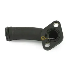 krociec-pompy-wody-perkins-4133l048-3782l003