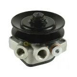 pompa-paliwa-deutz-bf4m1012-bf4m1012c-bf4m1012e