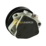 pompa-paliwa-deutz-bf4m1012-bf4m1012c-bf4m1012e-stan-nowy