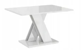 nowoczesna-lawa-stolik-kawowy-bialy-polysk-do-salonu-120-60-cm-brox-mini