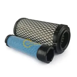 zestaw-filtrow-powietrza-terex-tc10-tc5-tc16-tc19