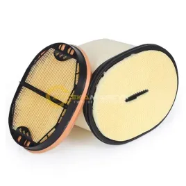 filter-powietrza-cat-m313d-m315d-m316d-m317d-m318d