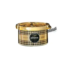 aroma-prestige-organic-gold-40g-zapach-samochodowy