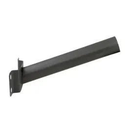 uchwyt-do-lampy-ulicznej-parkowej-ogrodowej-solarnej-stalowy-30cm-czarny