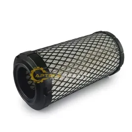 filtr-powietrza-minikoparki-jcb-8018-8020-802