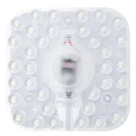 wklad-do-plafonu-led-18w-4000k-1800lm-ecolight-ec20291