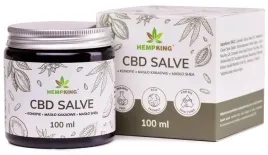 biowen-cbd-salve-1percent-100ml-masc-konopna-nawilzenie-skory-wrazliwa-cera