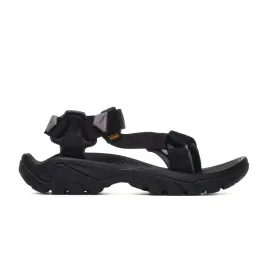 sandalki-teva-terra-fi-5-universal-women-s-1099443-blk-36