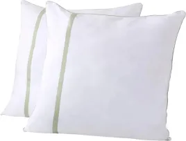 poduszka-do-spania-na-boku-hipoalergiczna-hotelowa-80x80-cm-zestaw-2-szt