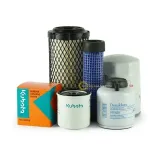 komplet-filtrow-bobcat-e10-e10z-e14-e16-319