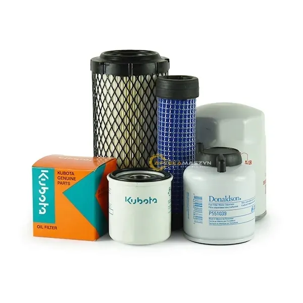 komplet-filtrow-bobcat-e10-e10z-e14-e16-319