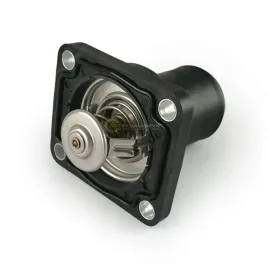 termostat-perkins-1004-40-1004-40t-1004-40tw