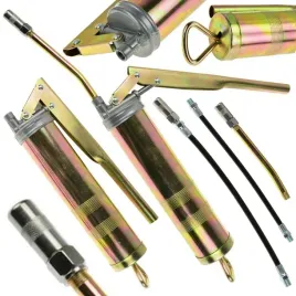 smarownica-reczna-tawotnica-towotnica-warsztatowa-400ml