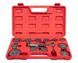 zestaw-klucze-do-wyciskania-tloczkow-hamulcowych-12-szt