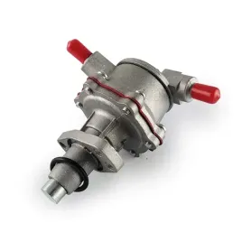 pompka-paliwa-jcb-8030zts-8035zts-8040zts-8045zts