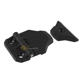 zawias-szyby-tylnej-case-jx50-jx60-jx65-jx70-jx75