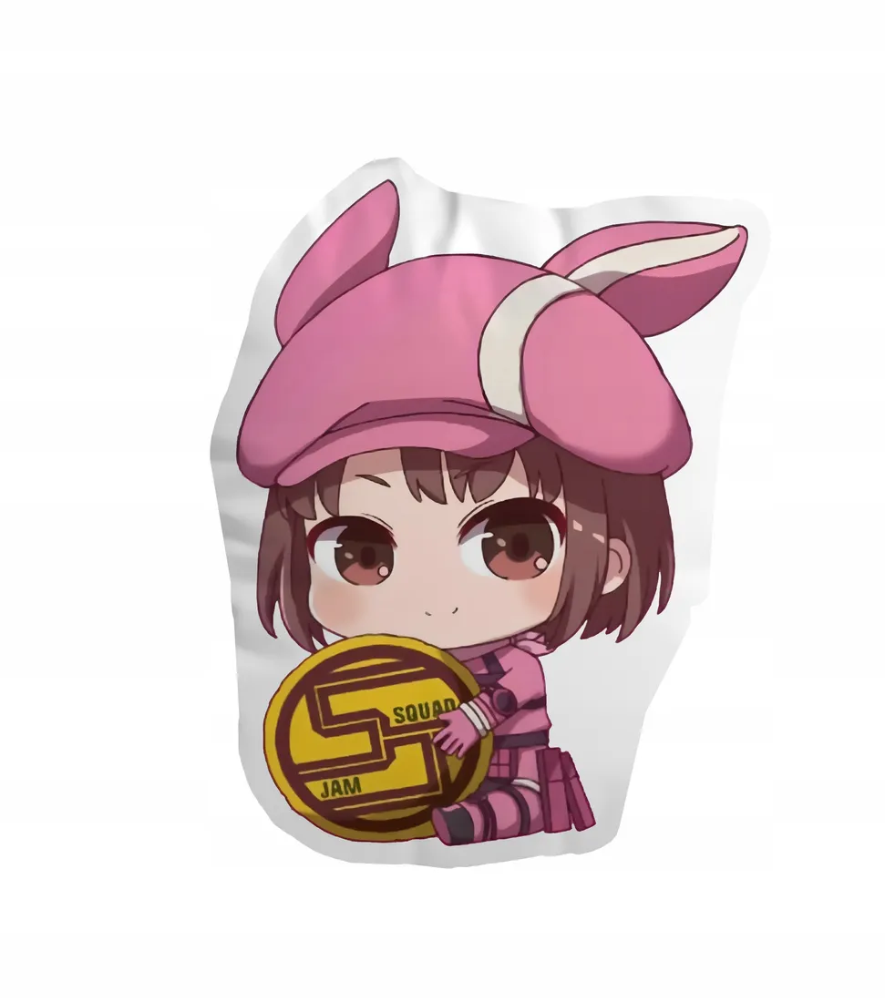 poduszka-chibi-sword-art-online-llen