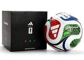 adidas-pilka-nozna-fifa-world-cup-2026-trionda-league-jd8045-r-5