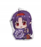 poduszka-chibi-sword-art-online-yuuki